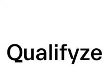 人工智能赋能审计巨头Qualifyze