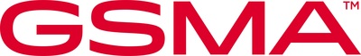 墨西哥移动行业携手合作,通过GSMA Open Gateway简化应用程序和数字服务的开发