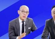 销冠密码•行业破局者故事1: 一汽大众之