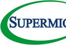 Supermicro推出全新Data Center Building Block Solutions®，可简化并加速全球规模的AI/IT液冷数据中心建设