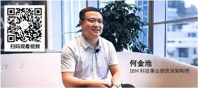 视频:高性能计算调度届的 视频:高性能计算调度届的