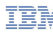IBM Spectrum LSF：让超级计算不再
