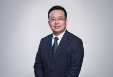 Festo惊艳亮相2025 华南国际工业博览会