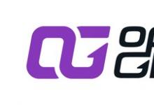 OpenGMSL™联盟宣告成立，推动未来车载连接技术变革