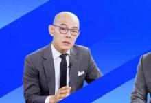 行业破局者故事2：德赛西威携手IBM咨询进行