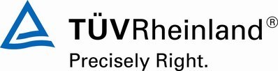 第二届TÜV莱茵认证节启幕,邀各方共赴品质与未来之约