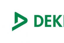 DEKRA德凯赴泰国出席2025联合国亚太道路安全周，共促区域交通安全与智能化发展