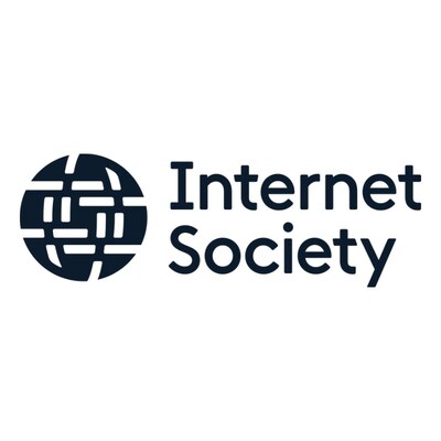 Internet Society Internet Society