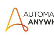 Automation Anywhere Q1增长强劲