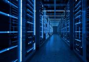 IBM吴磊：让AI走向数据，打造高效安全的企业级存储底座