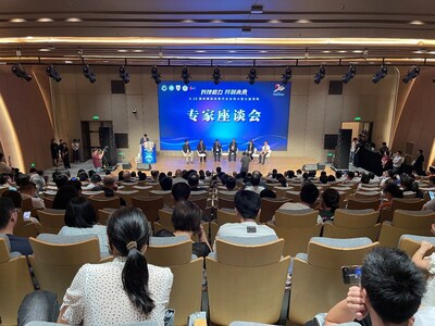 6.28国际癫痫关爱日大型公益活动现场图片 6.28国际癫痫关爱日大型公益活动现场图片