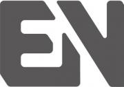 国内首批！EN+科技正式通过欧盟RED网络安全最高认证，提前满足EN 18031强制标准