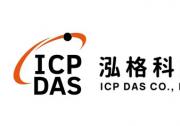 智能自动化与医疗创新交汇  泓格科技携手泓格生医联合参展 2025 东京工业展