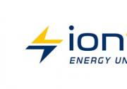 Iontra助力减排1亿吨CO₂