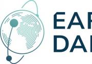 EarthDaily发射里程碑式卫星，开启地球观测新纪元