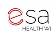 Esaote展示新一代MRI