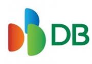 DB HiTek启动650V氮化镓HEMT工艺客户支持计划