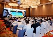 SAE 2025汽车智能与网联技术学术会议在山城重庆成功举办