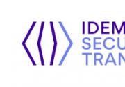 IDEMIA Secure Transactions进军12亿美元硬件安全模块市场