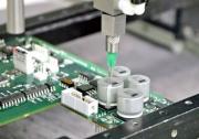 Dymax 9773 加固型胶粘剂正式发布，满足航天级低释气要求