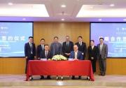 拜耳中国携手中网联合，提前四年实现全绿电运营