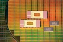 三星携手NVIDIA 以全新AI工厂引领全球智能制造转型