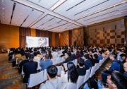 2025年度COMSOL 中国区用户年会在沪圆满收官