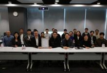 BSI为苏泊尔颁发ISO/IEC 27001:2022信息安全管理体系认证证书