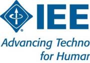 IEEE公布最高荣誉得主：2026年技术先锋，以科技改变世界