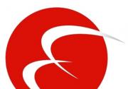 东源全球签署公司首个合同金额达人民币4250万元（约604万美元）的光伏发电建设项目