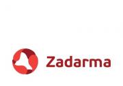 Zadarma推出多语言AI语音智能体