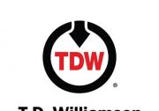 T.D. Williamson推出SHiiELD™双独立隔离与泄放系统