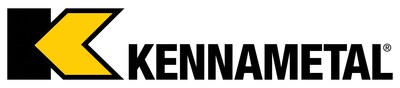 Kennametal推出“年度最佳机械师”全球项目，表彰长期客户与行业领袖