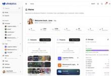 Ultralytics Platform正式发布：一站式端到端视觉 AI 平台