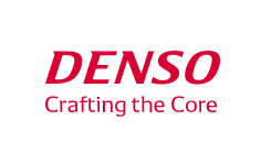 电装加入AUTOSAR核心合作伙伴体系 持续推动汽车软件标准化