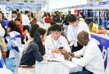 硬核回归！线下展会成五金外贸决胜场