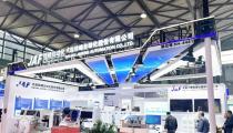 SEMICON China 2026：感知、执行与创新，三大自动化企业共绘“芯”制造蓝图