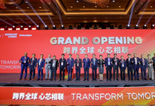 SEMICON China 2026：AI与机器人重塑“芯”工厂，自动化企业竞逐万亿赛道