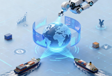 精选几家储能海外营销推广公司，解锁储能海外营销新玩法