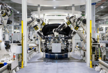 新能源海外营销推广服务商助力品牌出海，精准触达目标受众