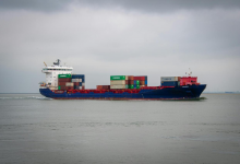 2026机械设备海外推广获客服务商解析，助力机械企业海外获客