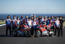 从张雪机车夺冠，看中国制造的底气