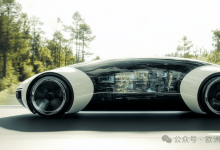 德国汽车软件公司进军中国市场