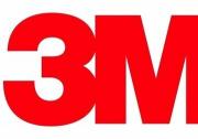 3M 宣布扩大扩束光纤插芯（EBO）产能