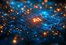 三安光通信连破三关！高端光芯片加速驶入AI与汽车新蓝海