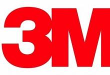 3M 宣布扩大扩束光纤插芯（EBO）产能