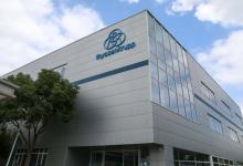 思灵机器人 Agile Robots 完成对蒂森克虏伯自动化工程公司的收购