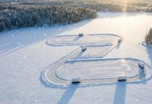 高安柱教授荣获上海交通大学2026睿远科技大奖