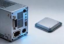 推荐几家机械设备海外社媒代运营公司，机械设备海外社媒获客技巧（附带联系方式）