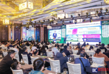 聚势赋能・智领芯未来｜2026 国际集成电路展览会暨研讨会（IIC SHANGHAI）圆满闭幕